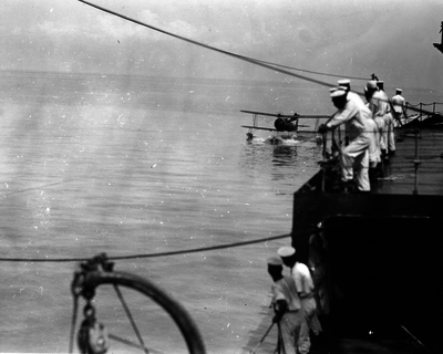 517ec540a2df81.68638692