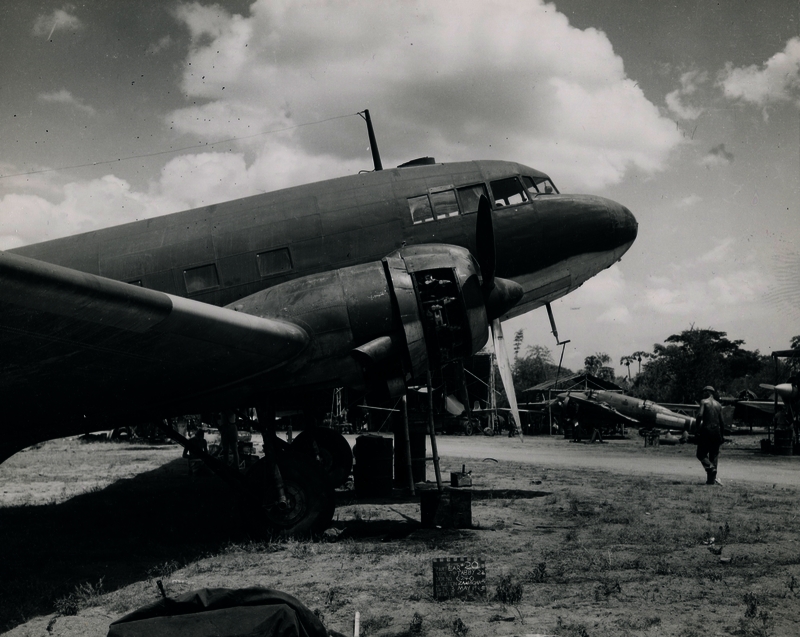 517ec5788d3c98.02164779