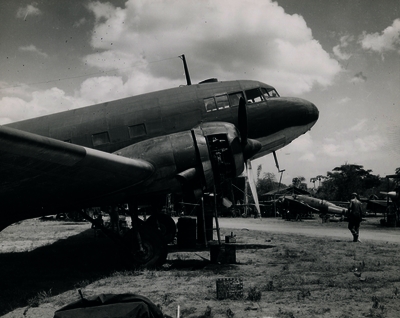 517ec5788d3c98.02164779