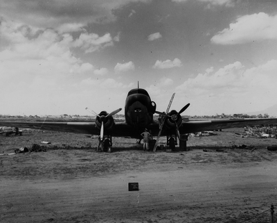 517ec583838f10.23145750