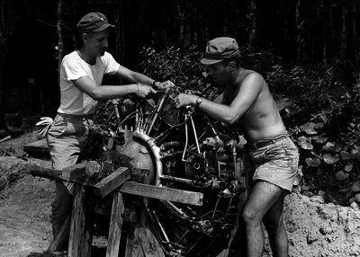 517ec58c1da895.44508518