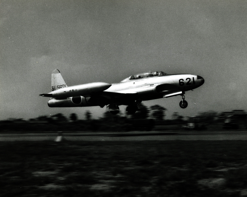 517ec596d93239.63338169