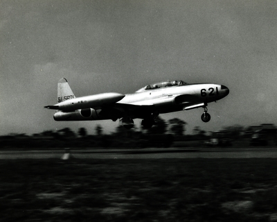 517ec596d93239.63338169