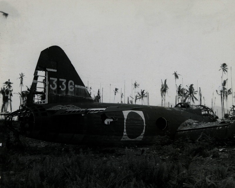 517ec59ecf4a91.71574569