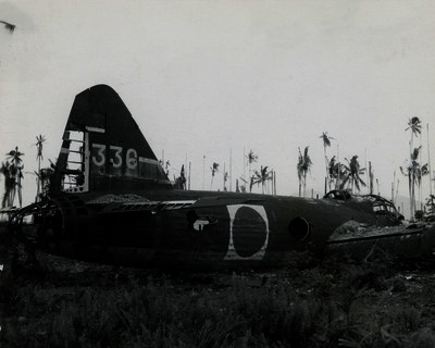 517ec59ecf4a91.71574569