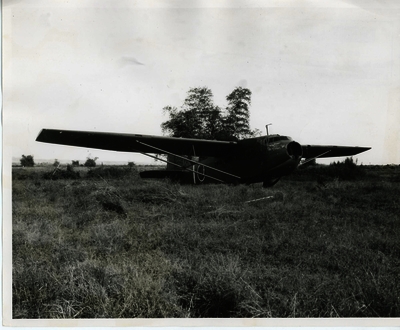 517ec5a8ba5db4.56756617