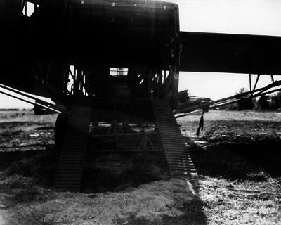 517ec5abbcef24.46983766