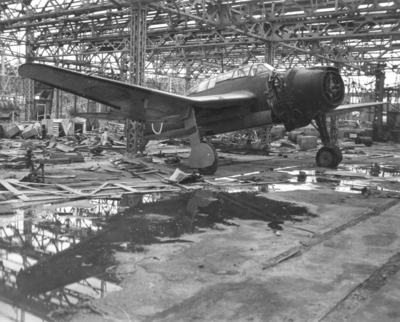 517ec5b5b6d7d6.95398985