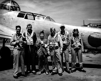 517ec5d05c4c53.07809381