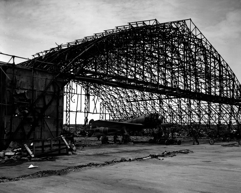 517ec5dd088a61.57185059