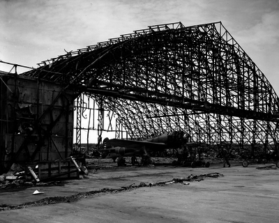 517ec5dd088a61.57185059