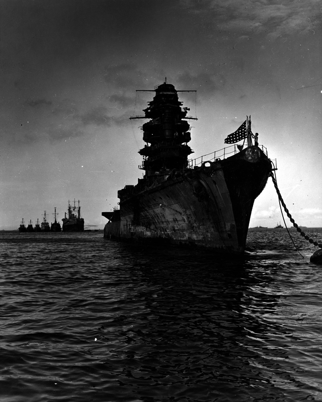 517ec5f3509fa9.59517054