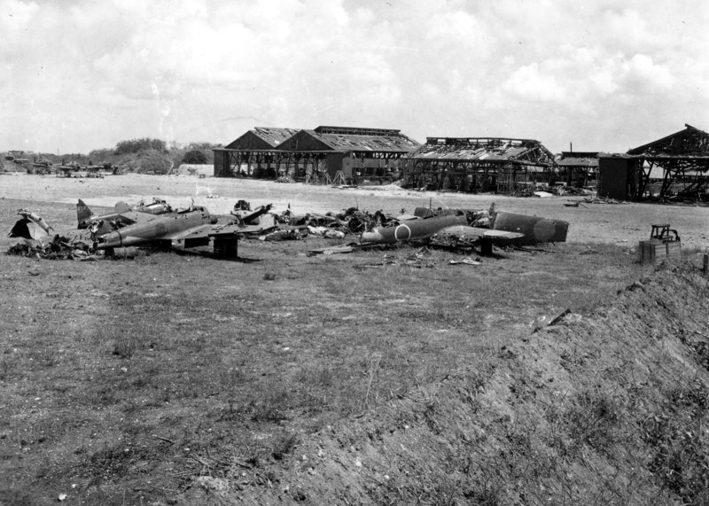 517ec5ffe3e749.13284035