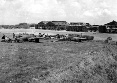 517ec5ffe3e749.13284035