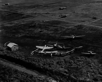 517ec60ca2cfd3.15863614