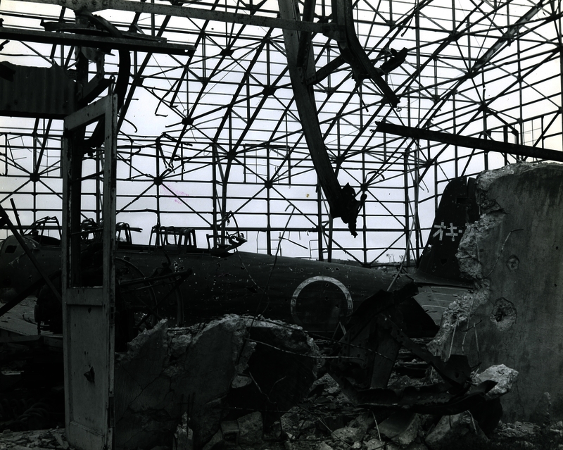 517ec618568b63.20171066