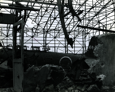 517ec618568b63.20171066