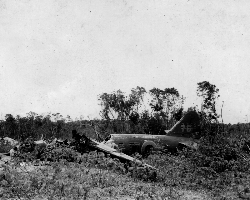 517ec625737e35.51473220