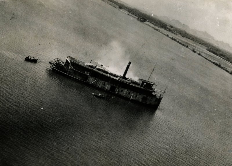 517ec6394493e7.60610012