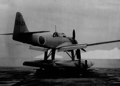 517ec642129330.77400146