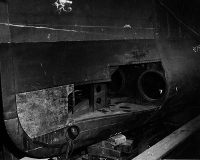 517ec64859f8b4.60779826