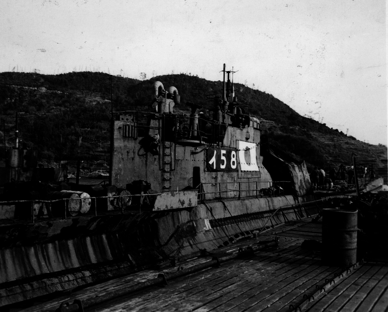 517ec66654e554.05431480