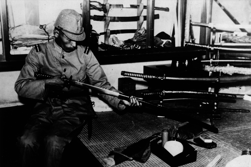 517ec6708d8929.63438089