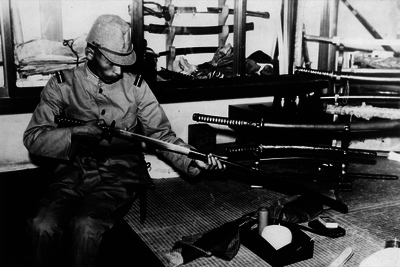 517ec6708d8929.63438089