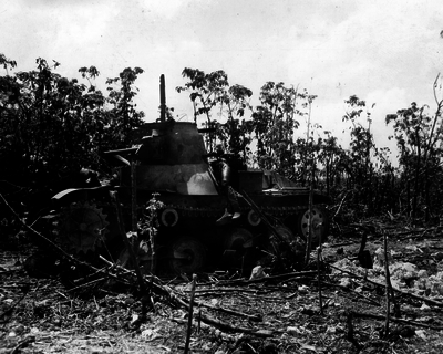 517ec678e3d649.01613501