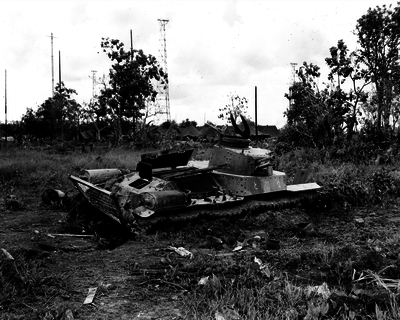 517ec686898c13.67694770