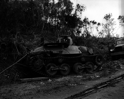 517ec697bf3021.15829973