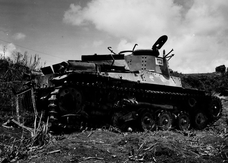 517ec6a4ea7698.81278579