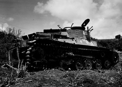 517ec6a4ea7698.81278579