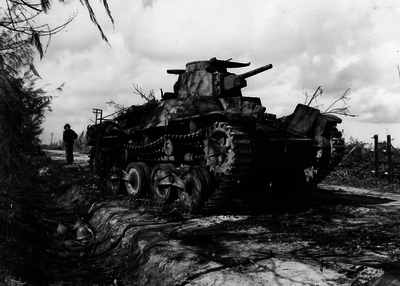 517ec6b0720da6.06097246