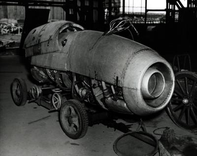 517ec6bb1424b2.60768181