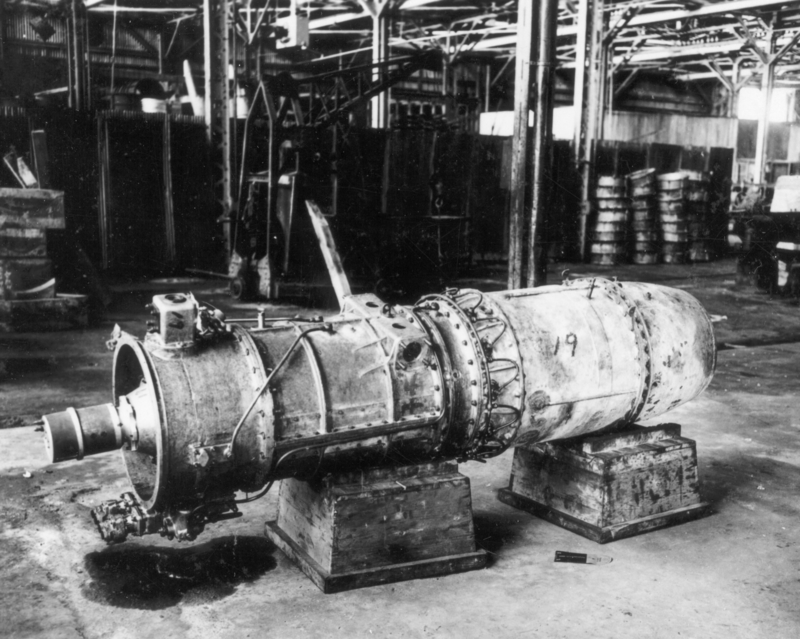 517ec6c403f7c8.74923748