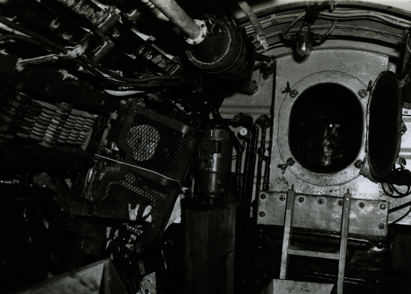 517ec6cdc651d6.89285878