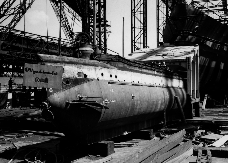 517ec6d6de9bf5.69675993