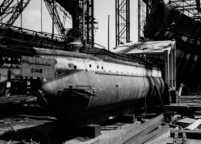 517ec6d6de9bf5.69675993