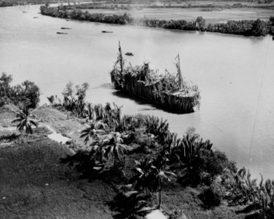 517ec6e0a4ace2.85721270