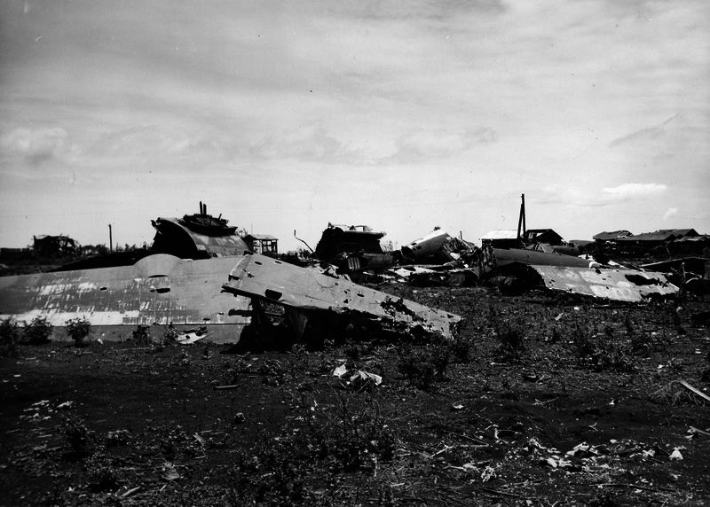 517ec6ebcc4247.70885097