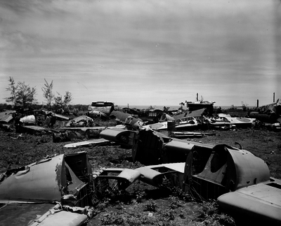 517ec6f5c6c986.40806803