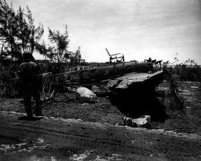 517ec6ffe44682.48049430