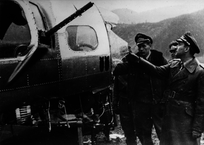 517ec70c8e8891.58203627