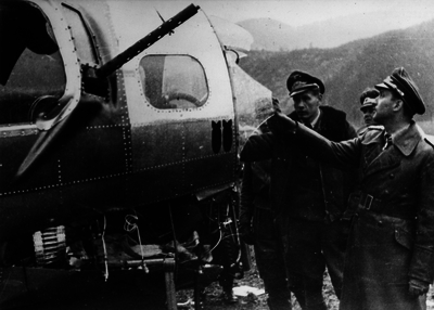 517ec70c8e8891.58203627