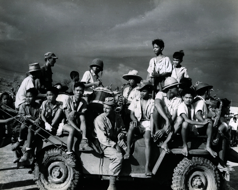 517ec714798379.30965791