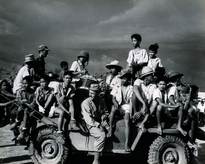 517ec714798379.30965791