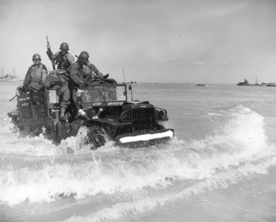 517ec71ec73465.43965724