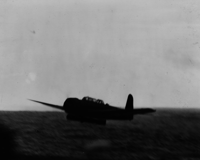 517ec734085744.53023375