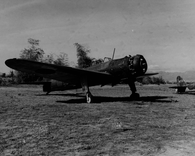 517ec739ee90e0.77288738